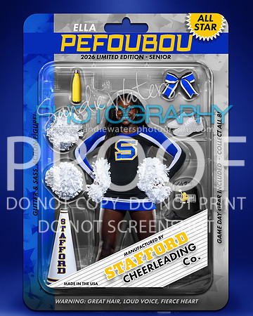 Pefoubou-101-FIG copy
