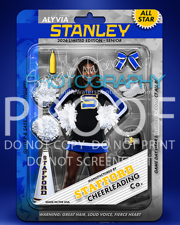 Stanley-105-FIG copy