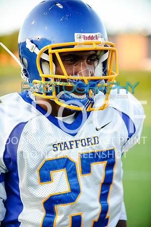 20160829-SHSF_Woodbridge-17