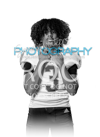 JV-3-Walker-107_bw