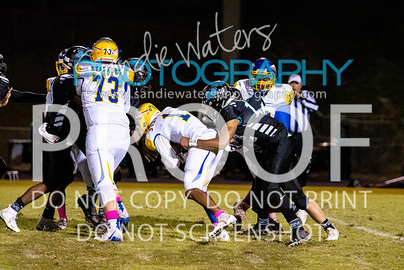 20181019_massaponax_223