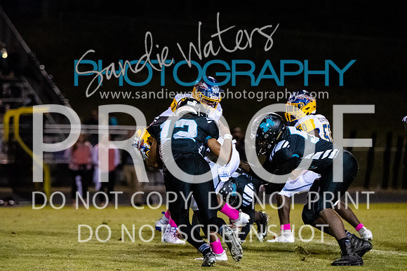 20181019_massaponax_329
