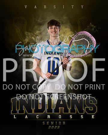 10 Sproule-121_ind