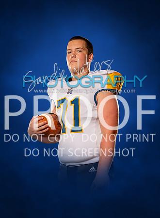 JV-71-Smith-107-bl