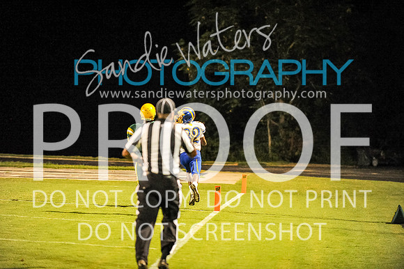 20160829-SHSJV_Woodbridge-530
