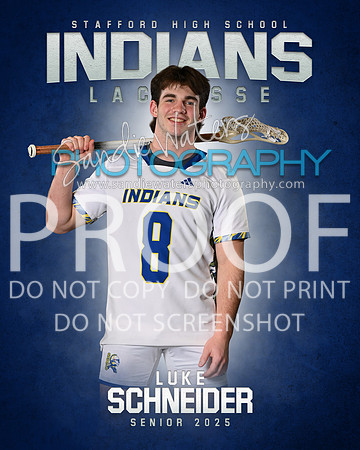 8 Schneider-119_bb