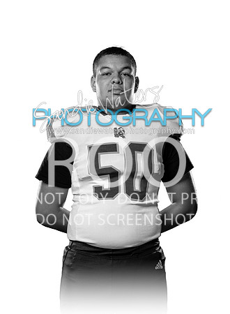 JV-50-Crockett-101_bw