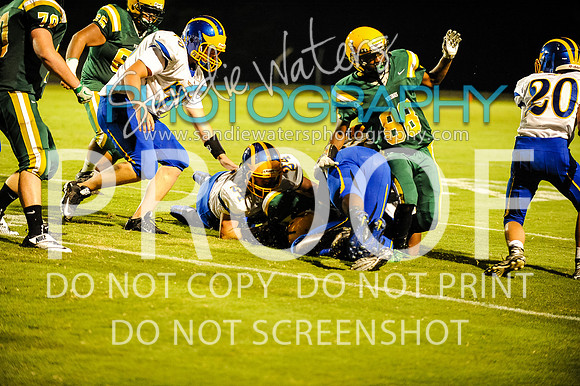 20160829-SHSJV_Woodbridge-42