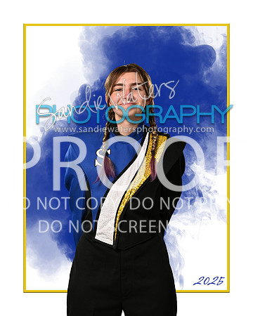 Walker_038fr