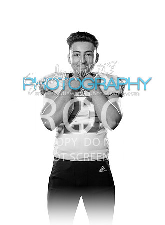 JV-23-Smith-106_bw