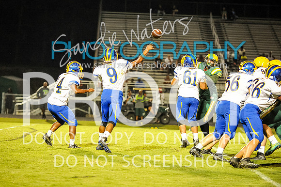 20160829-SHSJV_Woodbridge-76