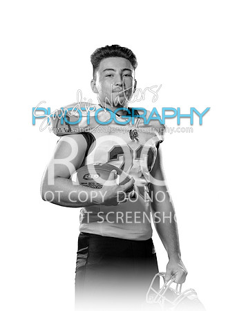JV-23-Smith-109_bw