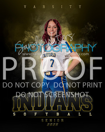 07 Dreistadt-104_indians