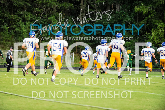 20160829-SHSF_Woodbridge-207