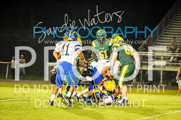 20160829-SHSJV_Woodbridge-295