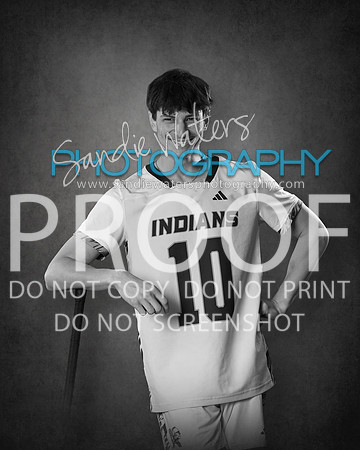 10 Sproule-115_bw