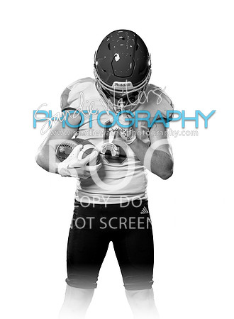 JV-6-Smith-105_bw