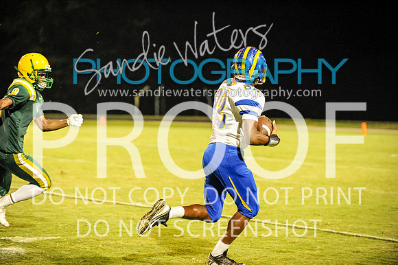 20160829-SHSJV_Woodbridge-524