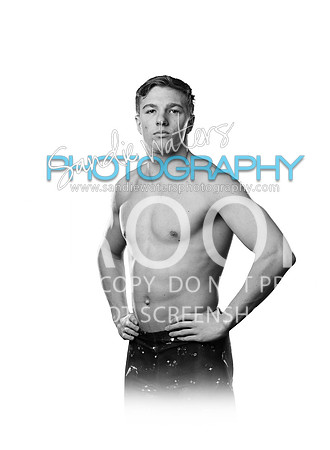 kessler-106-w_bw