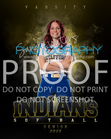 07 Dreistadt-109_indians