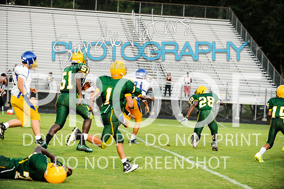 20160829-SHSF_Woodbridge-205