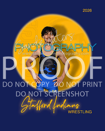 OZ8_6968_spot