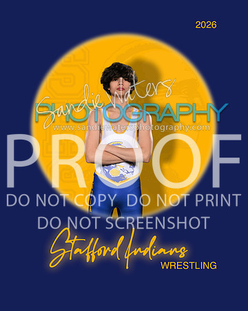 OZ8_6977_spot