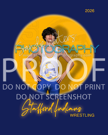 OZ8_6980_spot