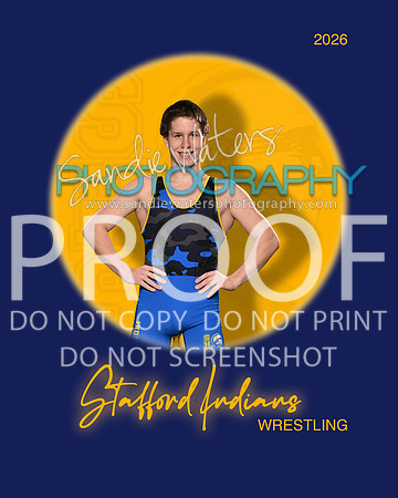 OZ8_6987_spot