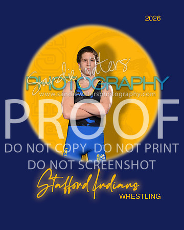 OZ8_6988_spot