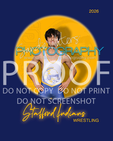OZ8_7000_spot