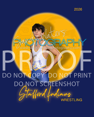 OZ8_7001_spot