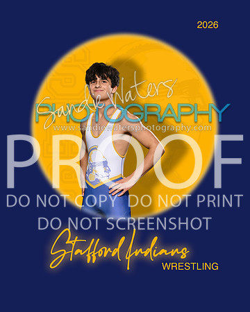 OZ8_7002_spot