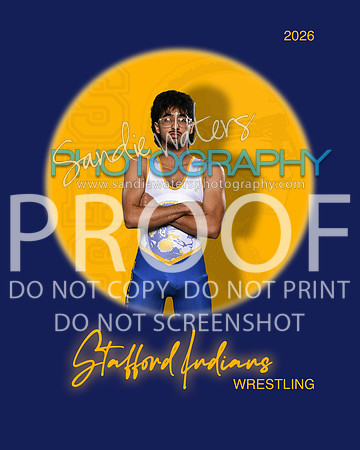 OZ8_7009_spot