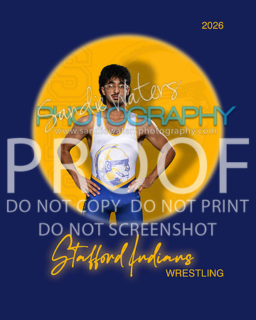 OZ8_7012_spot