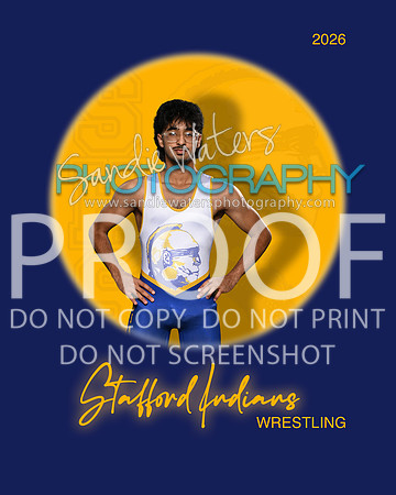 OZ8_7013_spot