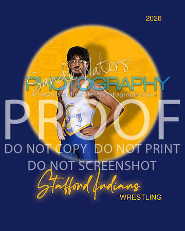 OZ8_7014_spot