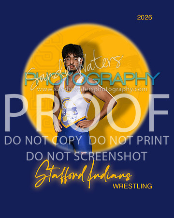 OZ8_7015_spot