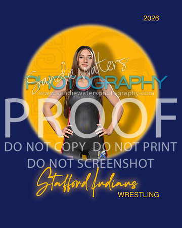 OZ8_7019_spot