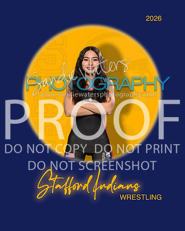 OZ8_7023_spot