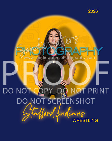 OZ8_7024_spot