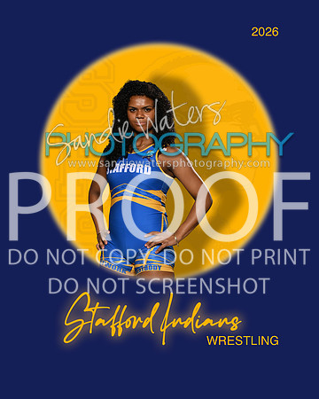 OZ8_7032_spot