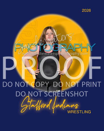 OZ8_7049_spot