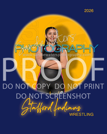 OZ8_7054_spot