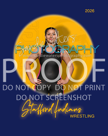 OZ8_7056_spot