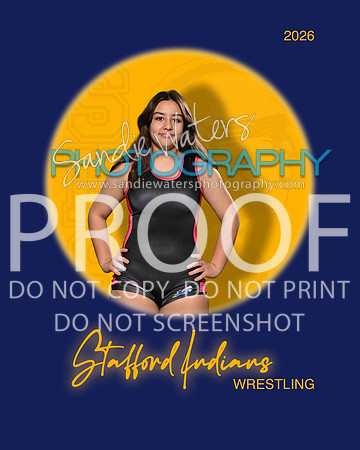 OZ8_7062_spot