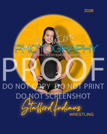 OZ8_7075_spot