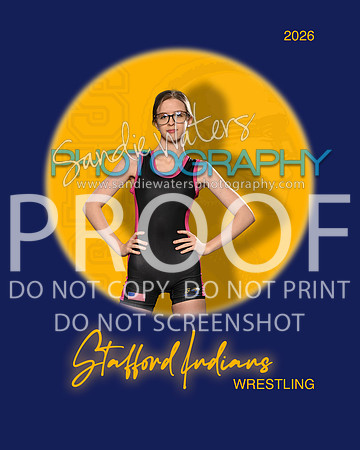 OZ8_7083_spot