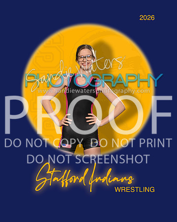 OZ8_7084_spot