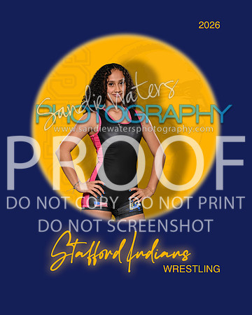 OZ8_7089_spot